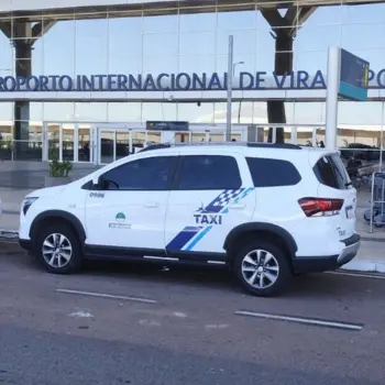 Táxi Máximo Campinas e Viracopos Táxi Máximo Campinas e Viracopos