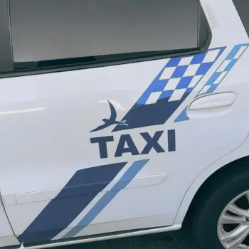 Táxi Máximo Campinas e Viracopos Táxi Máximo Campinas e Viracopos